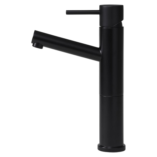  ニューベガトール　ブラックマット