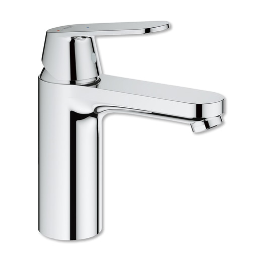  ユーロスマート混合水栓(C1)