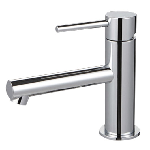  コニファール単水栓