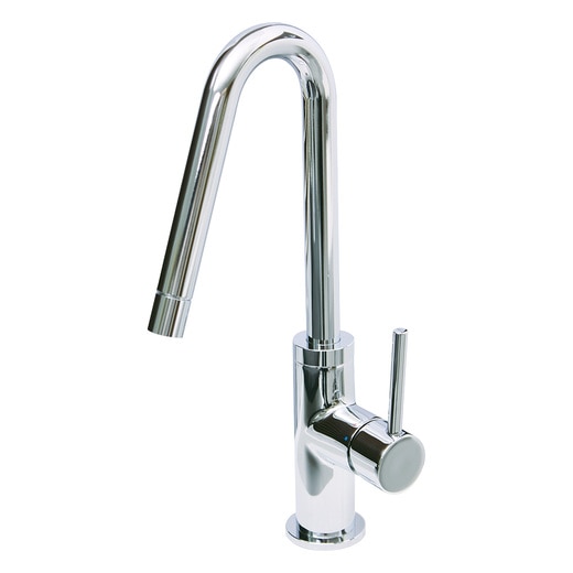  フォルテ混合水栓(C1)