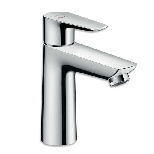  タリスE110 混合水栓