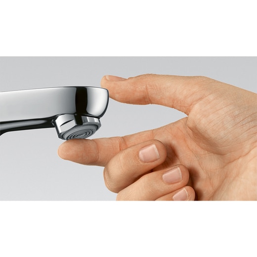 カラー：クロム（※画像はクロムの商品です。お買い求めのカラーをご確認ください。）