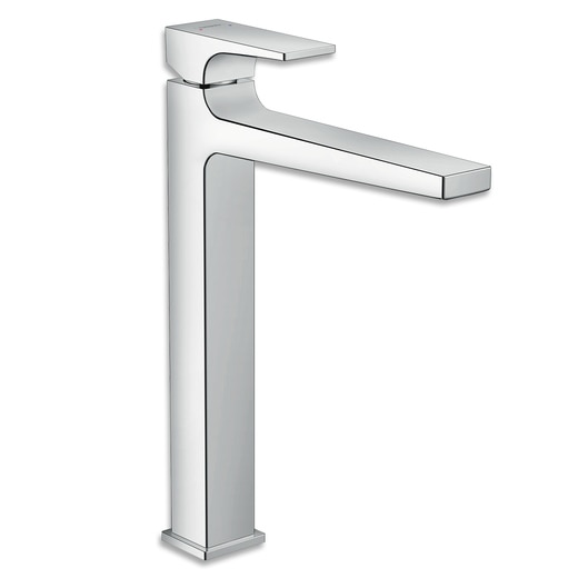  メトロポール260 混合水栓