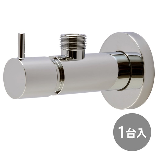 TA05509_face_sp.jpg?date=  