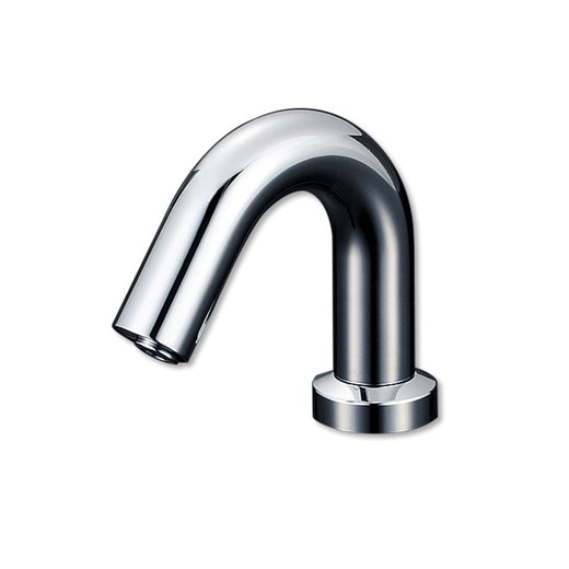  E1700 ショート自動水栓