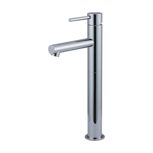  コニファールトール単水栓