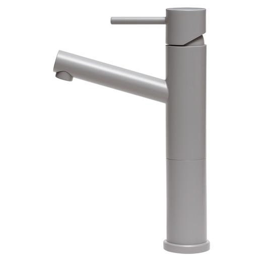  ニューベガトール　グレーマット