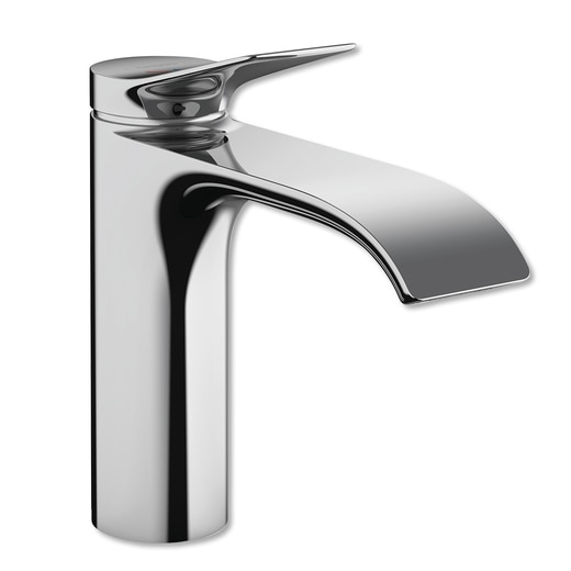  ヴィヴニス110混合水栓