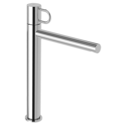  ジョーカートール混合水栓