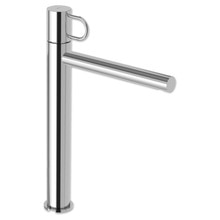 洗面所 混合水栓の関連アイテム │建材・住宅設備の通販ならミラタップ