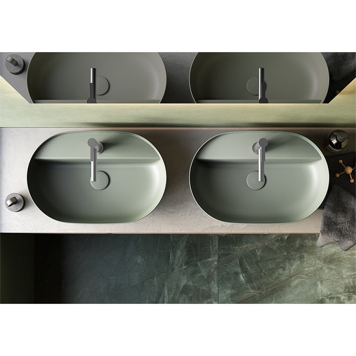 初谷‼️ スリクソン ZXi4 アイアン N.S.PRO 950GH neo スチールシャフト 5本