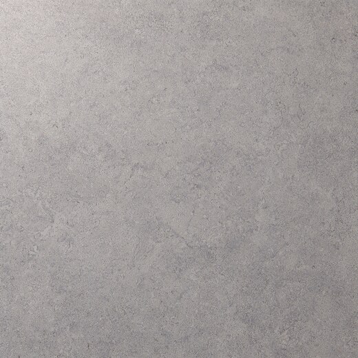 トスカ T2 アッシュグレー(TL01211)｜タイルの通販｜ミラタップ（旧