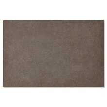 トスカ T2 アッシュグレー(TL01211)｜タイルの通販｜ミラタップ（旧