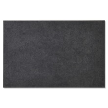 ハーフユニットバス 腰壁の関連アイテム │建材・住宅設備の通販なら