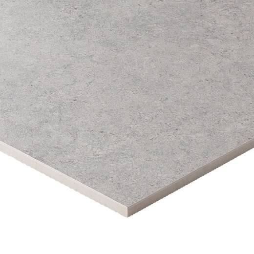 トスカ T2 アッシュグレー t6(TL01241)｜タイルの通販｜ミラタップ（旧