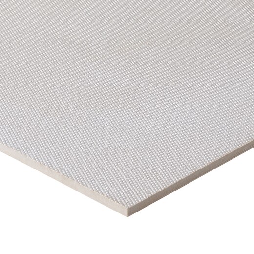 トスカ T2 アッシュグレー t6(TL01241)｜タイルの通販｜ミラタップ（旧