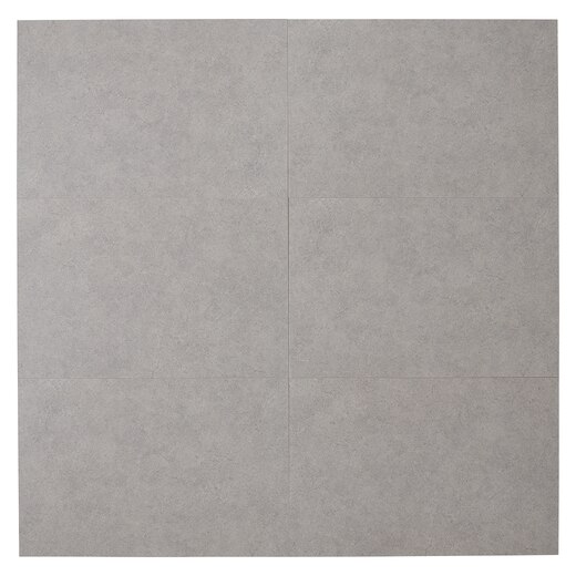 トスカ T2 アッシュグレー t6(TL01241)｜タイルの通販｜ミラタップ（旧