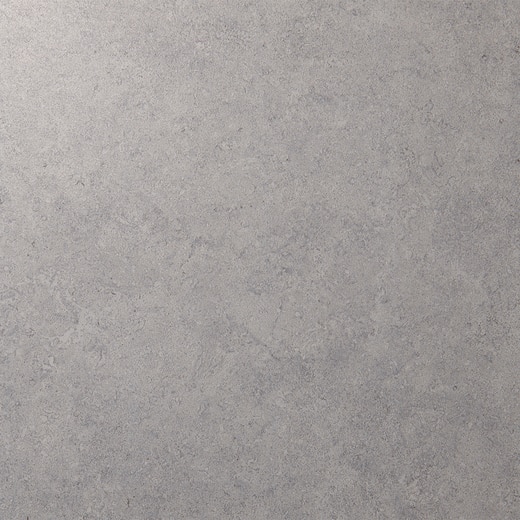 表面の様子