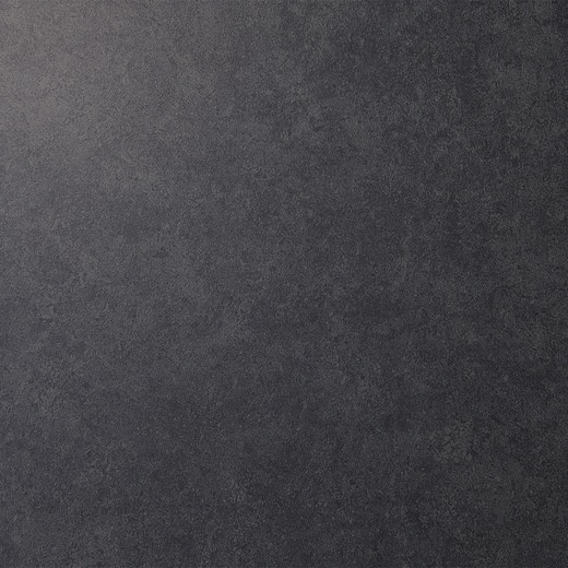 表面の様子