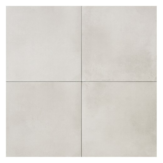 ラココ ブランコ 450(TL02015)｜タイルの通販｜ミラタップ（旧サンワ