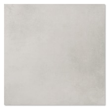 ラココ ブランコ 450