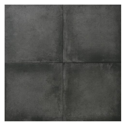 ラココ グラフィト 450(TL02018)｜タイルの通販｜ミラタップ（旧サンワ