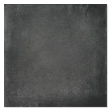 ラココ グラフィト 450