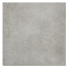 ラココ グリス 451