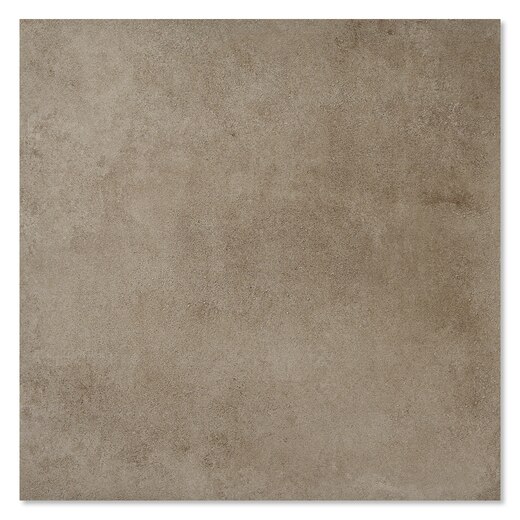 TL02029_face_sp.jpg?date=