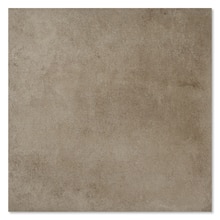 4月14日　ラテ♡モカ ラココ モカ 451(TL02029)｜タイルの通販｜ミラタップ（旧サンワ