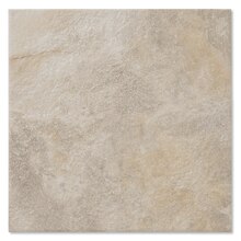 サクム 298 ベージュ(TL03011)｜タイルの通販｜ミラタップ（旧サンワ