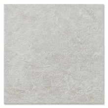 【みんく】 サクム 298 ビアンコ(TL03031)｜タイルの通販｜ミラタップ（旧サンワ