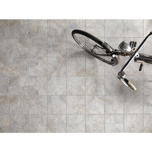 サクム 299 グリジオ(TL03051)｜タイルの通販｜ミラタップ（旧サンワ