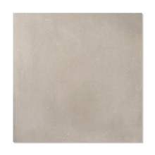 ディストリクト ストリート