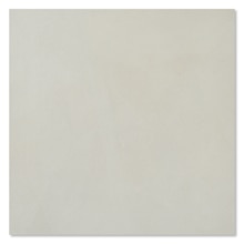 カルチェクレッタ スプマ598