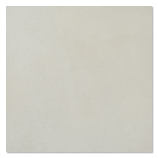 たけマル様 カルチェクレッタ セルバ598(TL06136)｜タイルの通販｜ミラタップ（旧