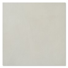 テラコッタ559 テラコッタ559