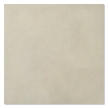 サンプル カルチェクレッタ アルジーラ