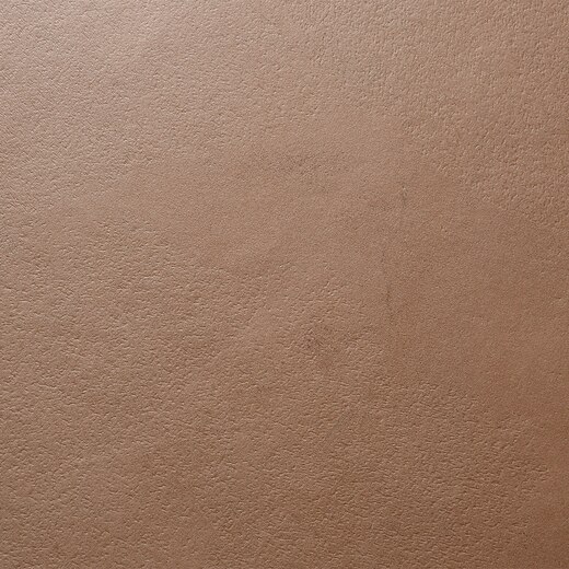 テラコッタ559 テラコッタ559