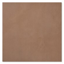 カルチェクレッタ テラコッタ598(TL06135)｜タイルの通販｜ミラタップ