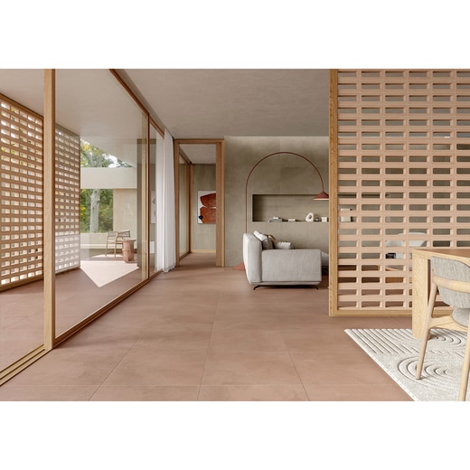 たけマル様 カルチェクレッタ セルバ598(TL06136)｜タイルの通販｜ミラタップ（旧