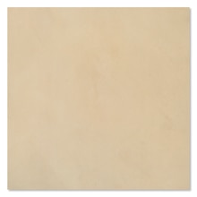 カルチェクレッタ ビスケ596