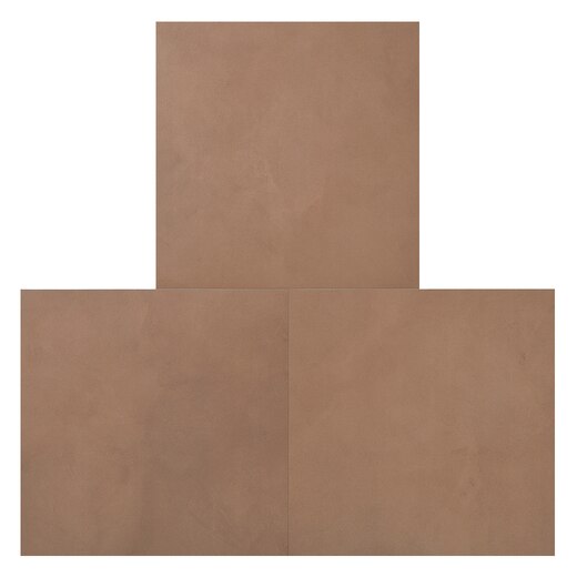 カルチェクレッタ テラコッタ596(TL06360)｜タイルの通販｜ミラタップ