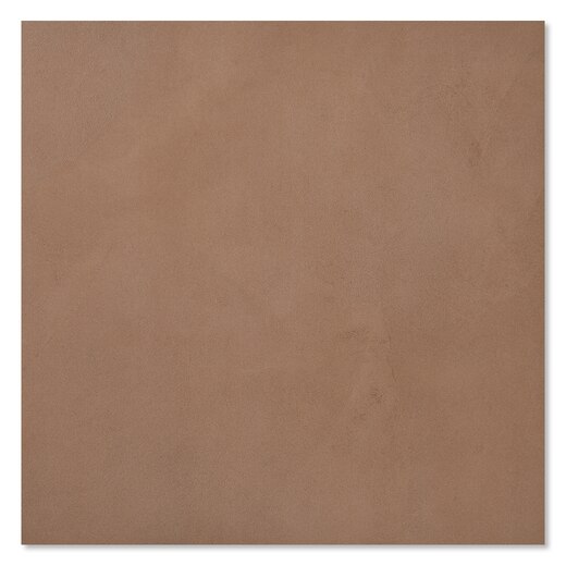 カルチェクレッタ テラコッタ596(TL06360)｜タイルの通販｜ミラタップ