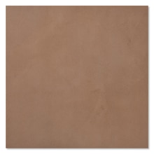 カルチェクレッタ テラコッタ598