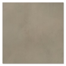 カルチェクレッタ セルバ596