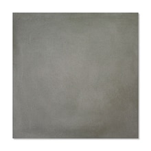 ヒディン754カーボン