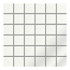 サンプル ウォルノット ホワイト(鏡面)