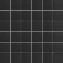 ウォルノット ブラック