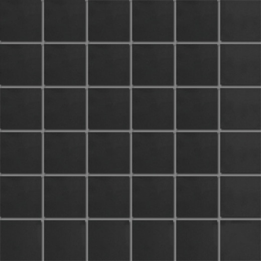 TL19311_face_sp.jpg?date=